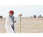 Gir safari booking online service for Gir National Park visiting